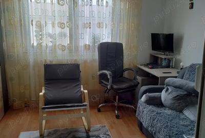 Vand ap. 2 camere decomandat - 4