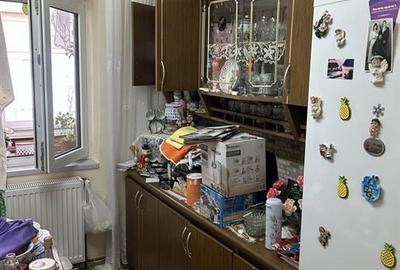 Apartament 2 camere Micalaca - 4