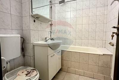 Apartament cu 3 camere de vanzare in Manastur! - 4