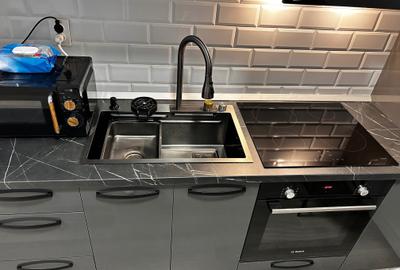 Apartament cu 2 camere decomandat în Timișoara - 2