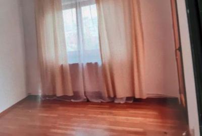 Apartament cu 2 camere decomandat în Semicentral - 2
