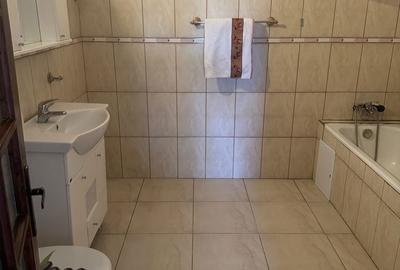Casă cu 4 camere în Lidia - 3
