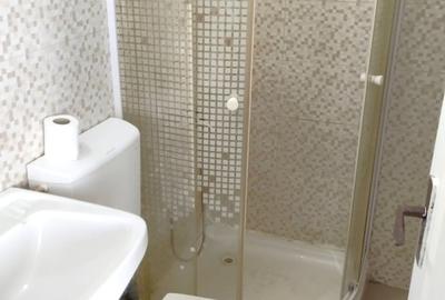 Garsonieră semidecomandată în Drumul Taberei - 3