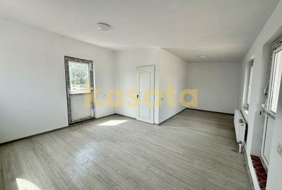 OPORTUNITATE | VILA SUPERBA | CARTIERUL TEI - 7