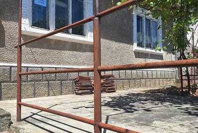 Casa vanzare Or?ova - 1