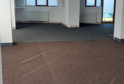 Spațiu comercial, de 95 mp, în Brâncoveanu - 3