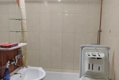 Apartament cu 2 camere decomandat în Drumul Carului - 5