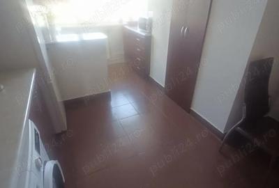 Apartament cu 3 camere decomandat în Țiglina 2 - 7