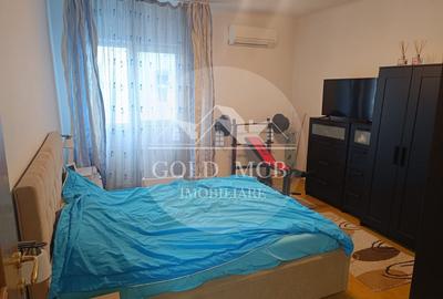 2 CAMERE NERVA TRAIAN - 6