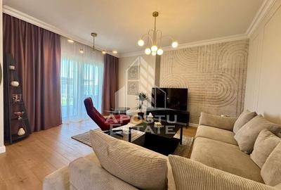 Comision 0 la cumpărător , Duplex despartit prin camera tehnica Comision 0 la cumpărător , Duplex despartit prin camera tehnica - 2