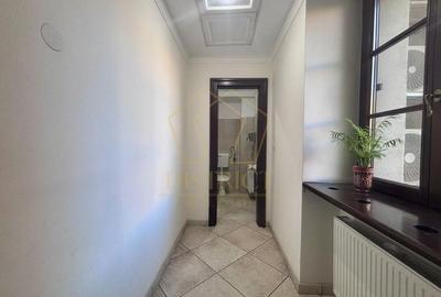 Spatiu comercial SAD 150mp | Iosefin - 7