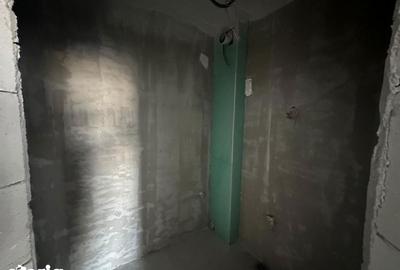 Apartament cu 5 camere în Stadion - 11
