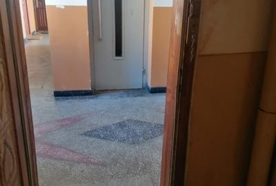 Apartament cu 2 camere circular în Războieni - 4