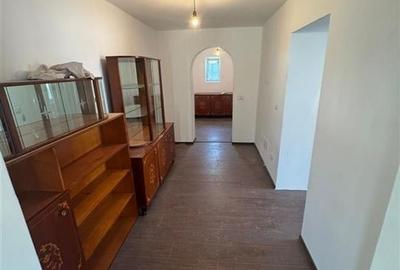 Casa Focsani , CENTRU FINANTE,224 mp teren,60 mp casa - 13