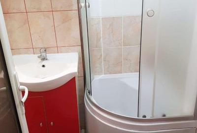 Garsonieră decomandată în Calea București - 3