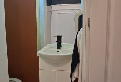 Vnd ap 3 camere Ultracentral  str Tudor Vladimirescu - 7