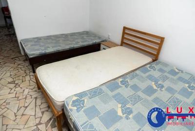 Apartament cu 2 camere semidecomandat în Central - 12