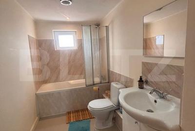 Casă cu 3 camere cu Teren 1300 Mp în Aninoasa - 8