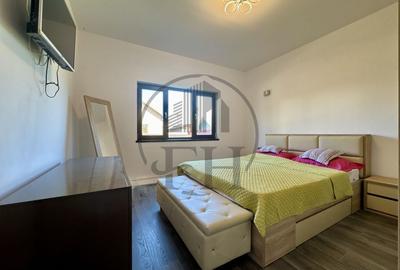 Casa/Vila de vanzare Agigea, Constanta - 8