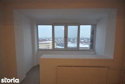 Apartament cu 2 camere decomandat în Iosefin - 3