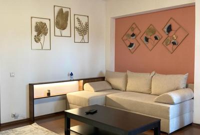 Panduri -Garsoniera bloc mixt  -Nou!! - 1