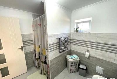 Casa de locuit cu 1000 mp teren Casa de locuit cu 1000 mp teren - 16