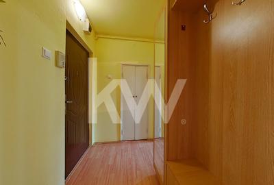 Apartament cu 2 camere semidecomandat, mobilat în Astra - 12