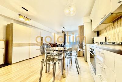 ZONA LINISTITA/ POSIBILITATE LOC PARCARE / PET FRIENDLY/ CAINI TALIE MICA - 10