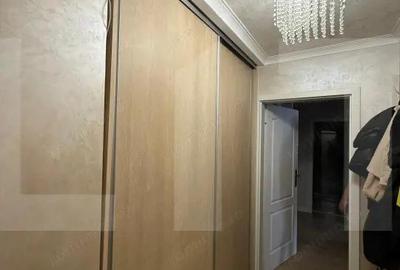 Apartament cu 2 camere decomandat în Subcetate - 1