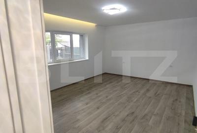 Casă cu 5 camere cu Teren 500 Mp în Miroslava - 4