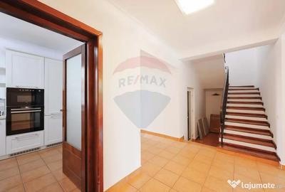 Casă cu 4 camere cu Teren 276 Mp în Dealuri Oradea - 9
