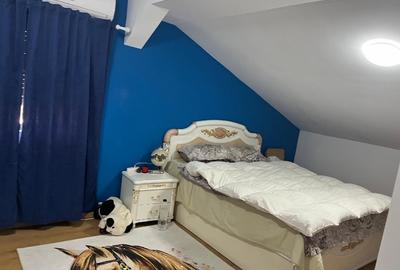 Vânzare casă/vilă Bragadiru - 9