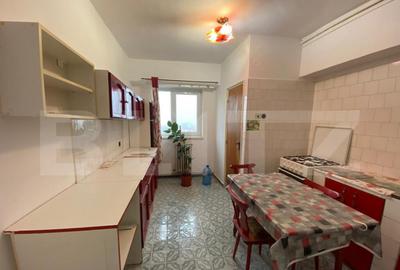 Apartament de vanzare, 65 mp, zona Centrala - 3