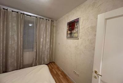 Apartament cu 2 camere în Central - 7