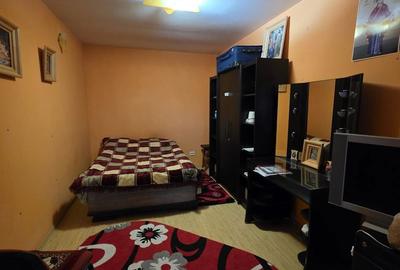 Casă cu 5 camere cu Teren 300 Mp în Podul de Fier - 6