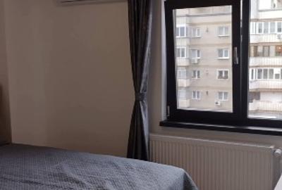 Apartament cu 2 camere decomandat, mobilat în Ultracentral - 3