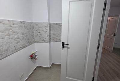 Dristor, pe Dristorului, 3 minute metrou, 8 minute parck IOR,mall Park Lake - 8