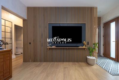 Casă individuală cu 6 camere cu Canalizare în Lunca Calnicului - 7