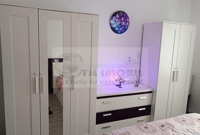 Apartament 2 Camere Tatarasi - 495 euro - 4