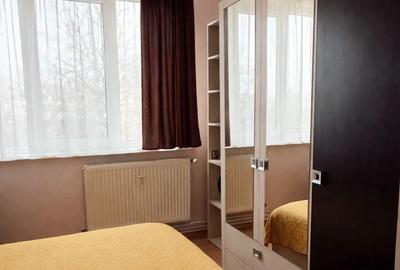 Vand apartament 2 camere semidecomandat - 7