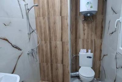 Apartament cu doua (Astra) - 3