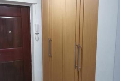 Giurgiului parter piata progresul - 1