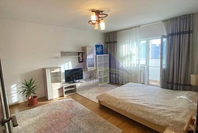 Garsonieră decomandată, mobilată în Colentina - 6