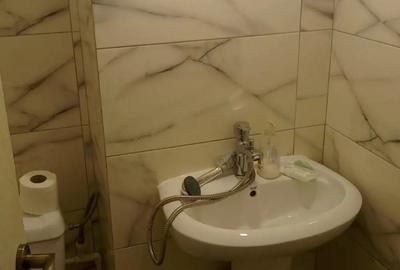 Garsoniera confort 3 Garsoniera confort 3 - 1