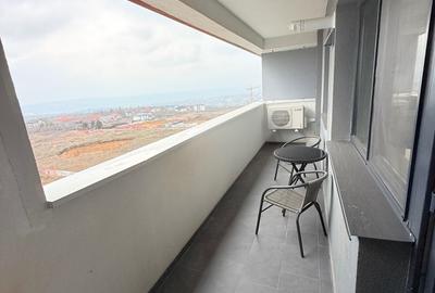 Apartament cu 2 camere în Copou - 3