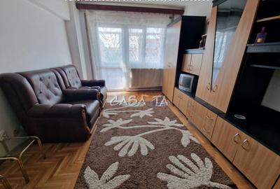 Inchiriere apartament 2 camere, situat in Targu Jiu, Str.V - 11