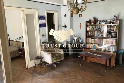 Duplex  5 camere - Dacia - 2