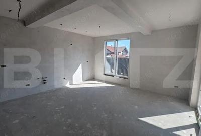 Casă cu Teren 380 Mp în Cetate - 2