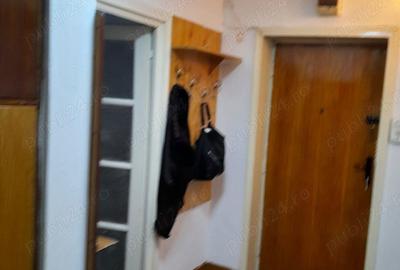 Apartament cu 3 camere semidecomandat în Sud - 2