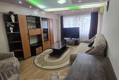 Apartament cu 4 camere în Moșilor - 3